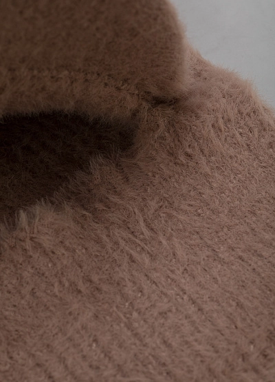 Капор Thomas Graff фото № 3 недорого