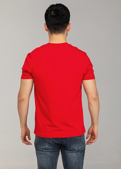 Футболка Thomas Graf фото № 3 недорого