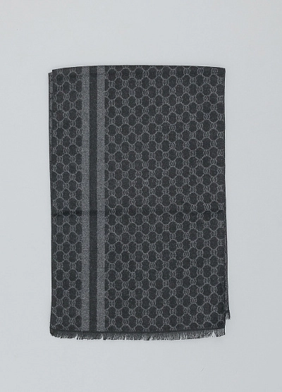 Шарф Pacco Rosso фото № 2 цена