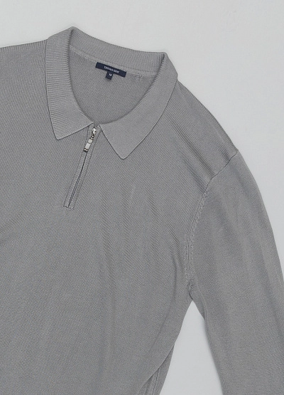 Поло Thomas Graf фото № 3 недорого