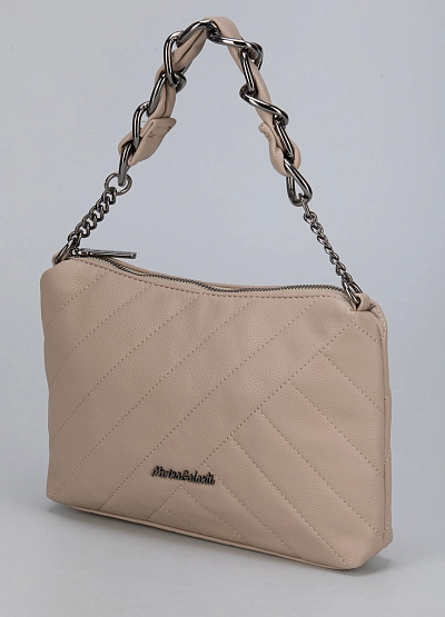 сумка Marina Galanti фото № 2 цена