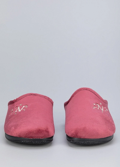 Тапочки Alberola фото № 3 недорого