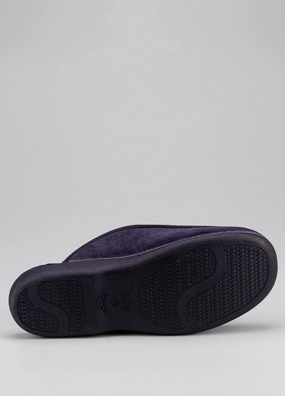 Тапочки Alberola фото № 5 купить