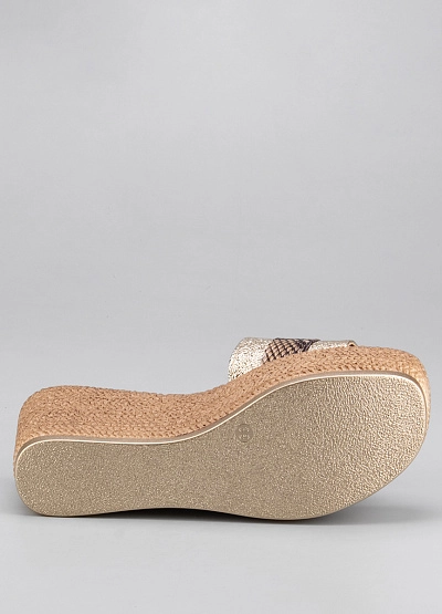 Пантолеты Cerruti фото № 5 купить