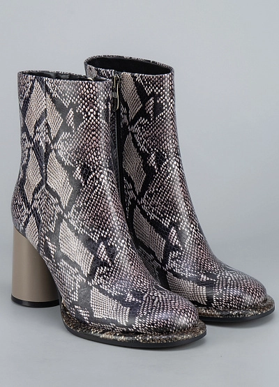 Ботинки Loretta Very фото № 2 цена