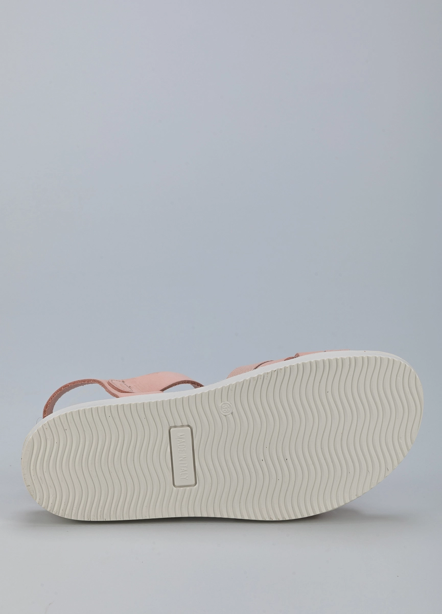 картинка аяқ киім/сандалии Imac Интернет магазин Kimex + женское + обувь + сандалии