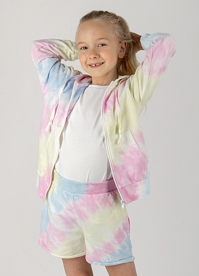 SPORT куртка Thomas Graf фото № 4 Казахстан