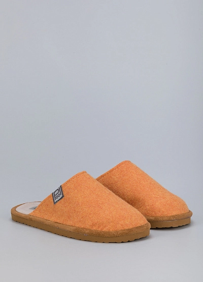 Тапочки Pool фото № 2 цена