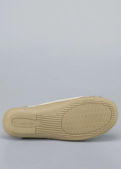 Тапочки Luzon фото № 5 купить