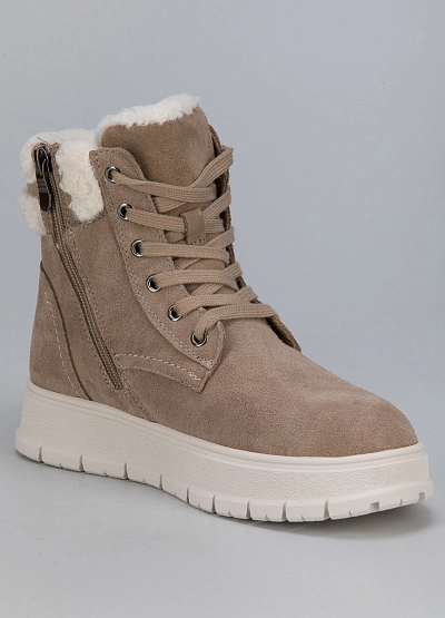 Ботинки Thomas Graf фото № 4 Казахстан