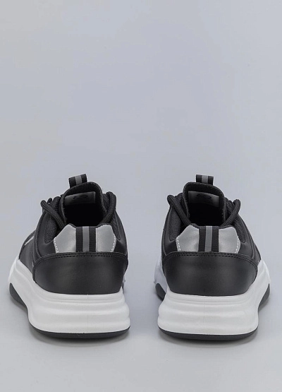 Кеды Keddo фото № 4 Казахстан