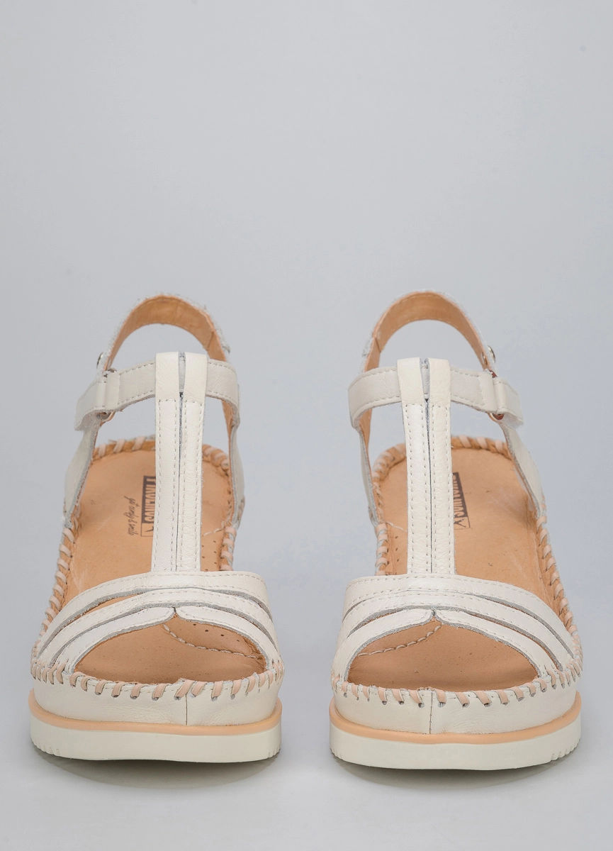 Босоножки Pikolinos фото № 3 недорого