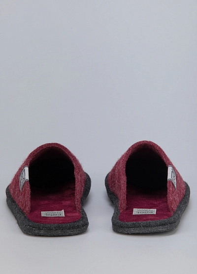 Тапочки Pool фото № 4 Казахстан