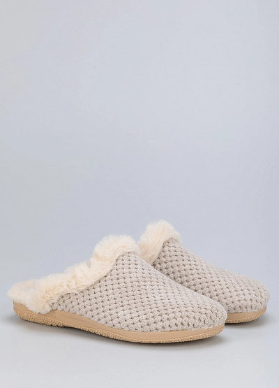 Тапочки Alberola фото № 2 цена