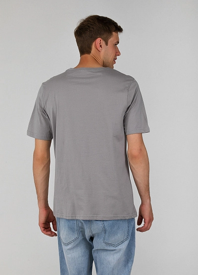 Футболка Thomas Graf фото № 3 недорого