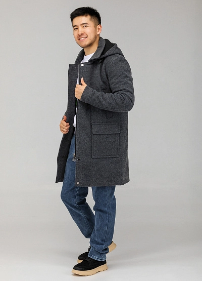 Куртка Vivacana фото № 3 недорого