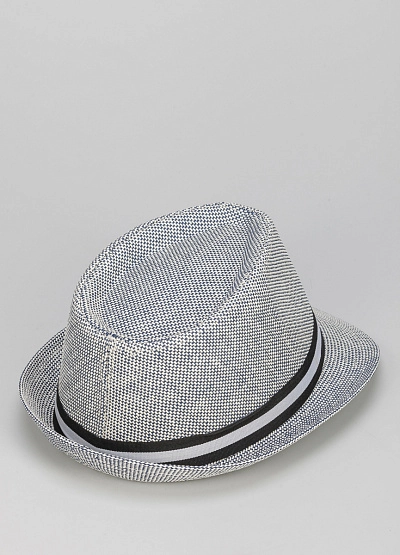 Шляпа Pacco Rosso фото № 3 недорого