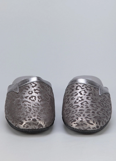 Тапочки Koala фото № 3 недорого