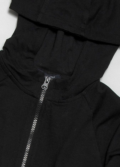 SPORT толстовка Thomas Graf фото № 4 Казахстан