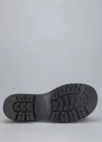 Сандалии Franco Manatti фото № 5 купить