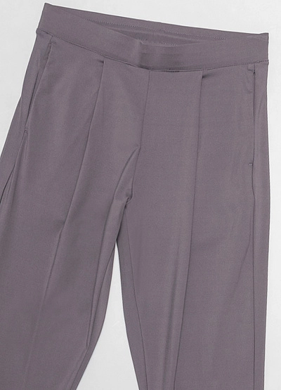 SPORT брюки Thomas Graf фото № 3 недорого