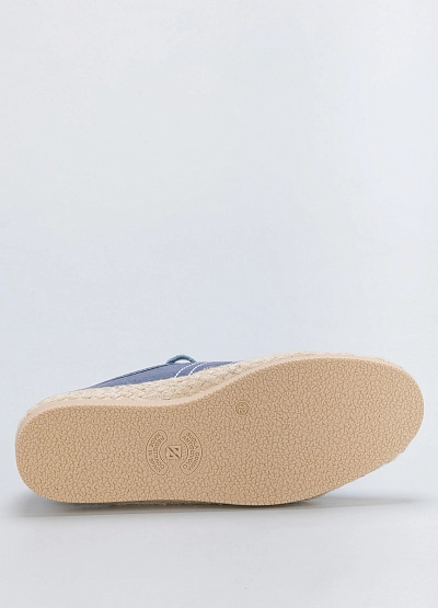 Кеды Alberola фото № 5 купить