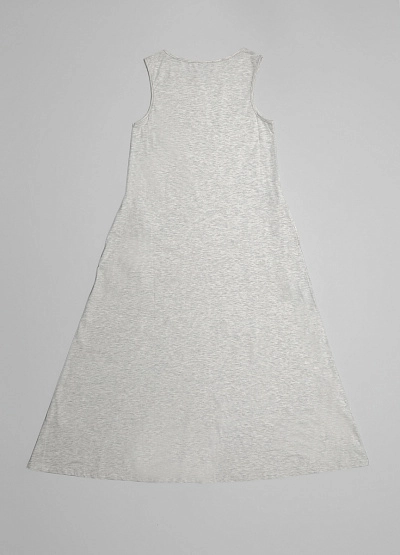 Платье Thomas Graf фото № 2 цена