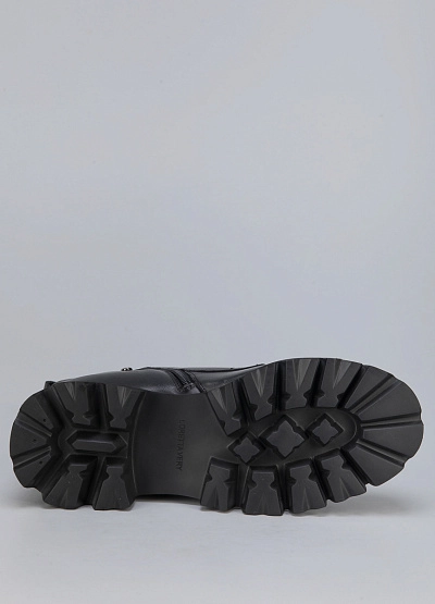 Ботинки Loretta Very фото № 5 купить