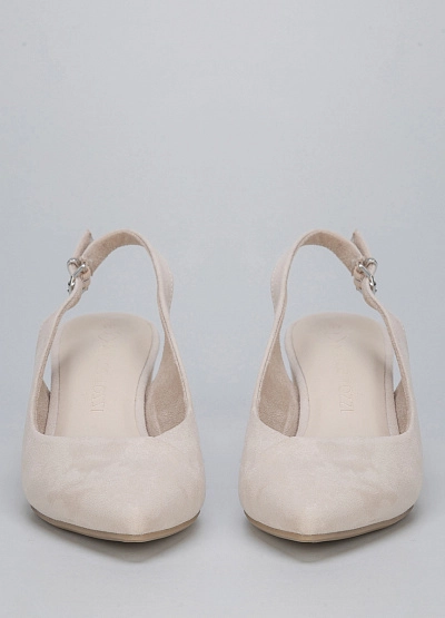 Туфли Marco Tozzi фото № 3 недорого