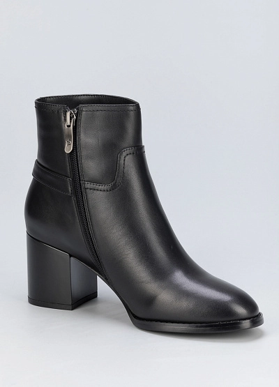 Ботинки Franco Manatti фото № 4 Казахстан