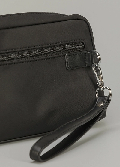 Несессер Thomas Graf фото № 4 Казахстан