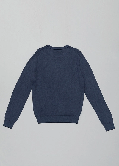 Пуловер Thomas Graf фото № 2 цена