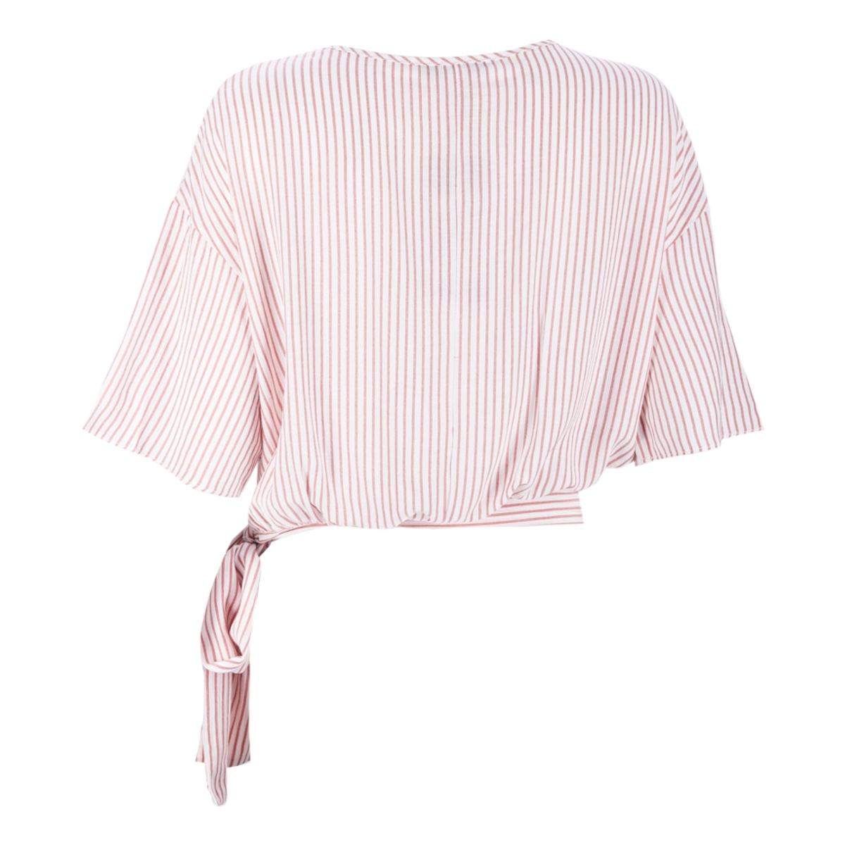 картинка көйлек/блуза Franco Manatti от магазина Одежда+