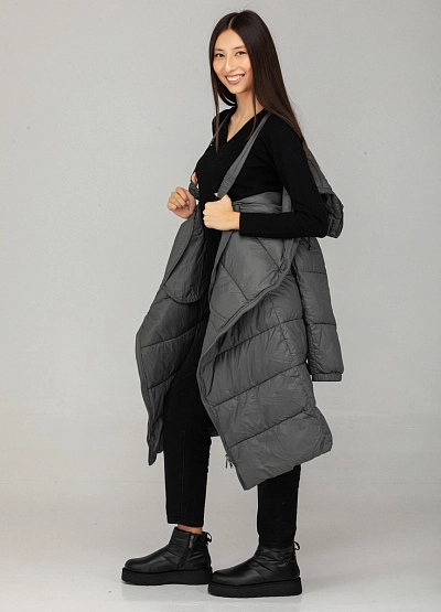 Куртка Thomas Graf фото № 5 купить