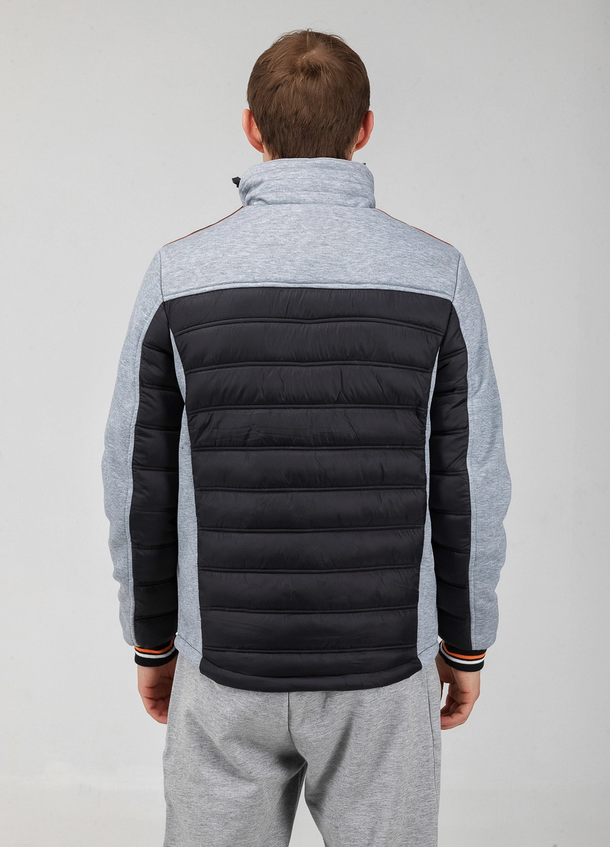 картинка күрте/куртка Thomas Graf Интернет магазин Kimex + мужское + одежда + куртка