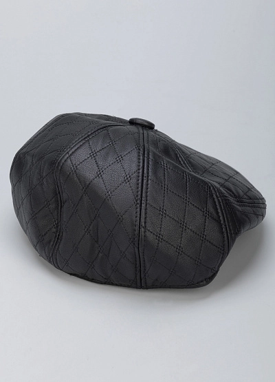 Кепка Thomas Graf фото № 3 недорого