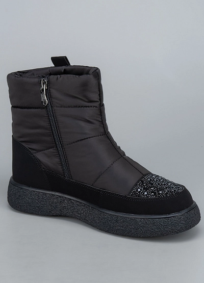 Дутыши Finn Line фото № 5 купить