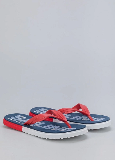 Сланцы Timedev фото № 2 цена