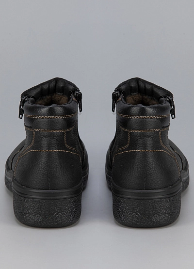 Сапоги Rieker фото № 4 Казахстан