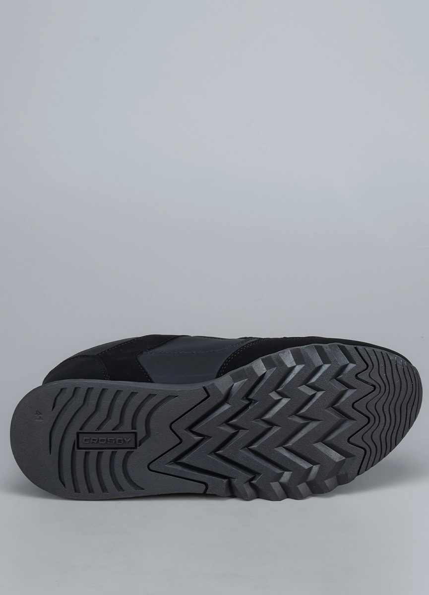 Кроссовки Crosby фото № 5 купить
