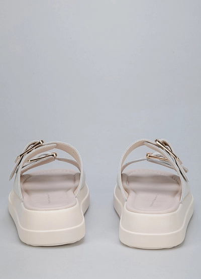 Пантолеты Franco Manatti фото № 4 Казахстан