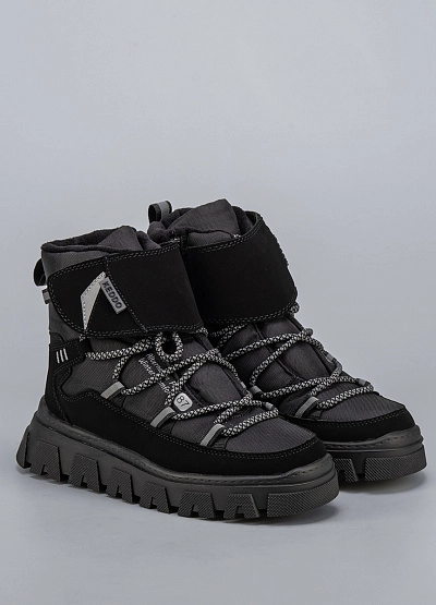 Дутыши Keddo фото № 2 цена