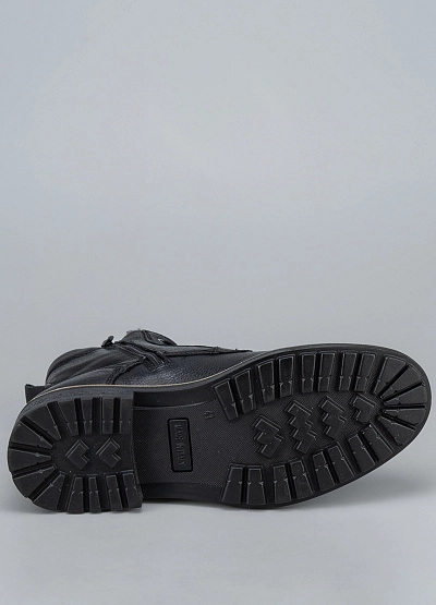 Ботинки Imac фото № 5 купить