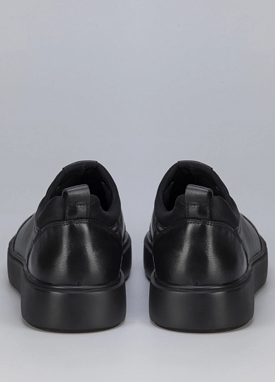 Кроссовки Duca Daretti фото № 4 Казахстан