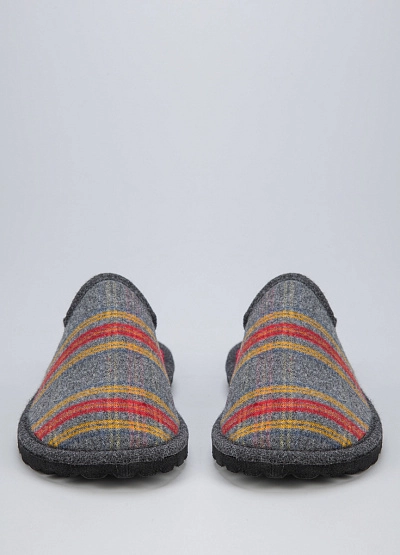 Тапочки Pool фото № 3 недорого