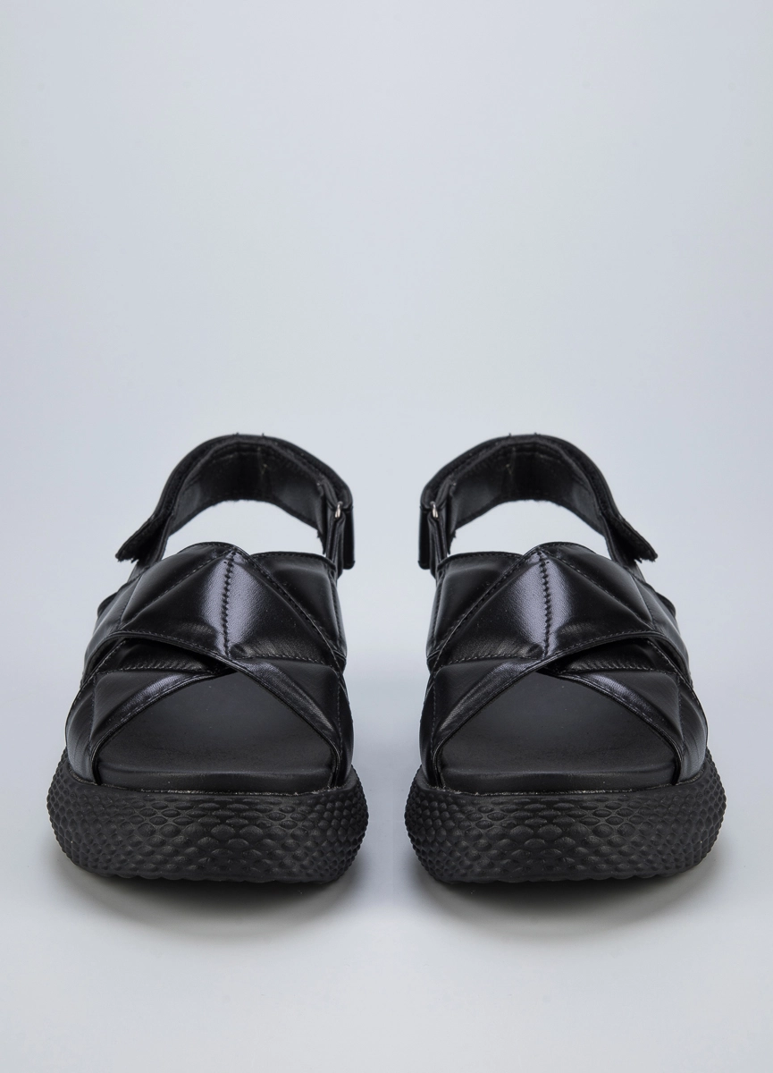 картинка аяқ киім/сандалии Betsy Интернет магазин Kimex + женское + обувь + сандалии