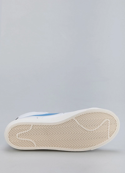 Кеды Nike фото № 5 купить