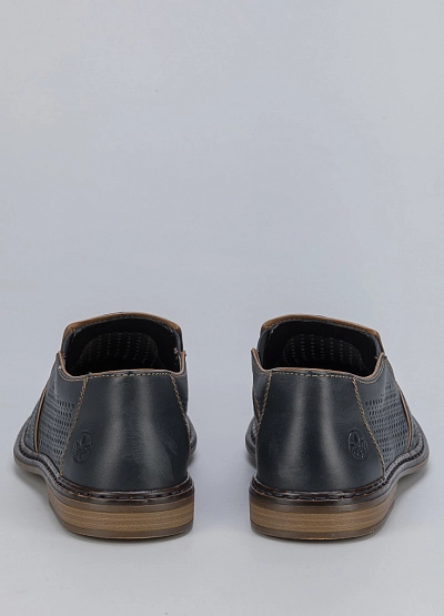 Обувь Rieker фото № 4 Казахстан