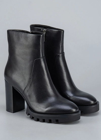 Ботинки Loretta Very фото № 2 цена