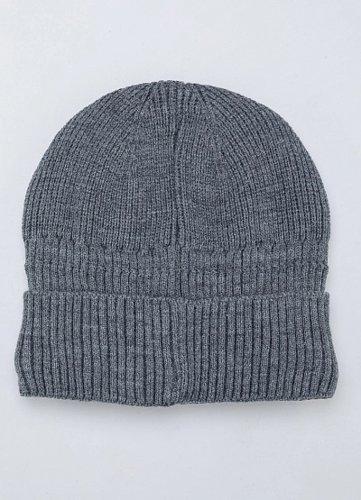 Шапка Bugatti фото № 2 цена